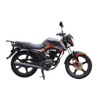 moto a crédito peru wanxin