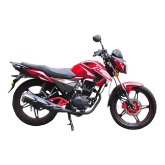 moto a credito peru