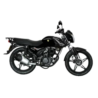 motos a credito peru wanxin 150-7h