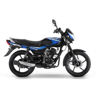 tu moto a credito peru