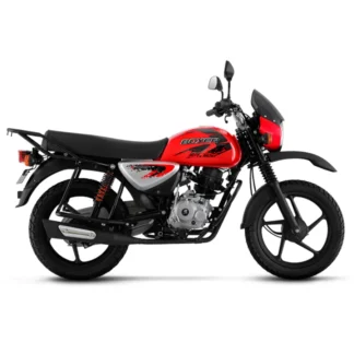 motos a credito peru boxer 150x