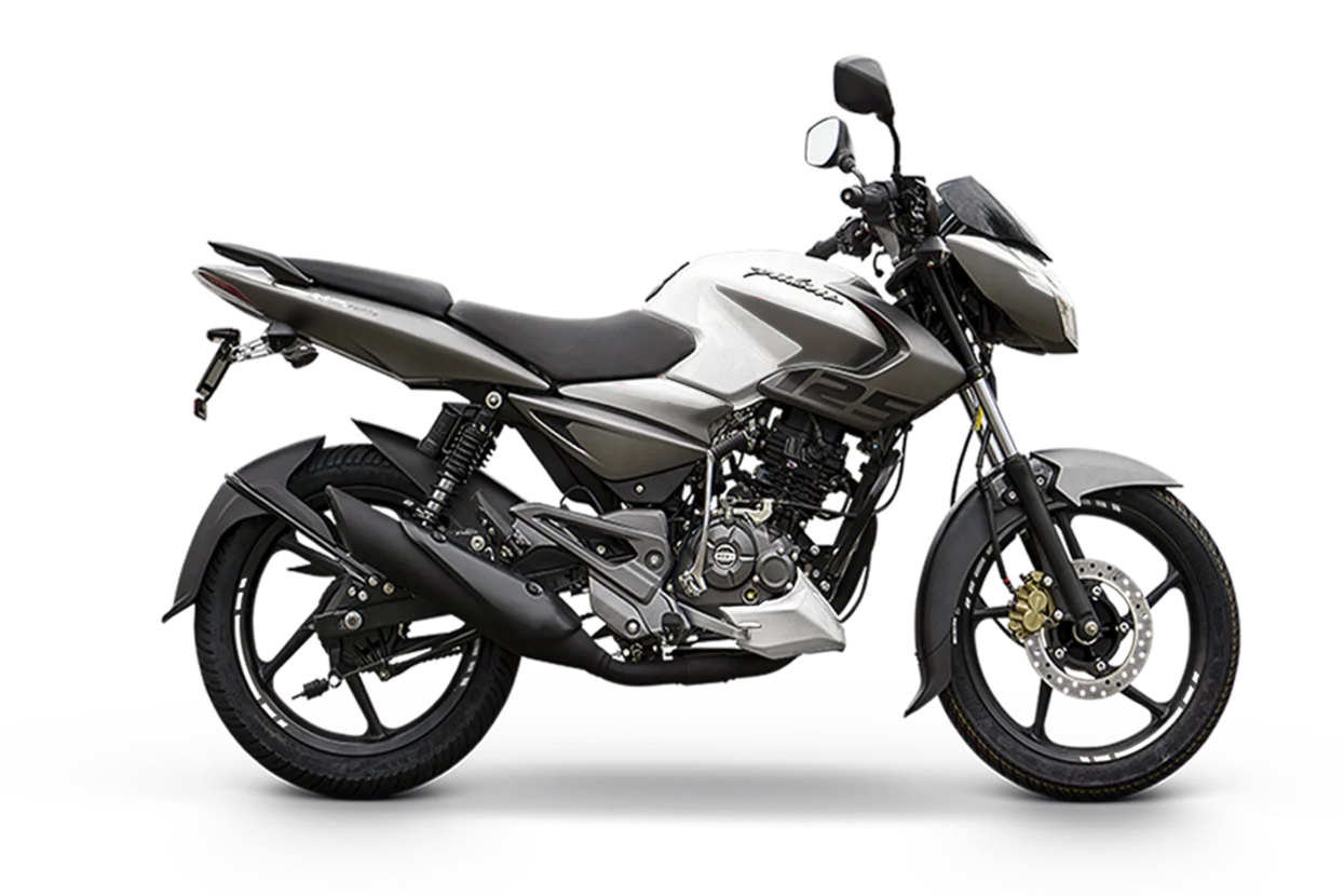 financia tu pulsar 125 con qapy blanco