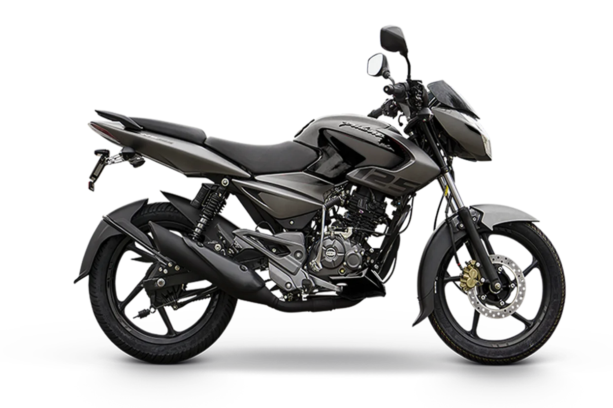 financia tu pulsar 125 con qapy negro