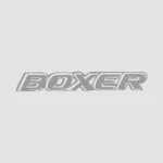 boxer 150x accede a tu credito qapy