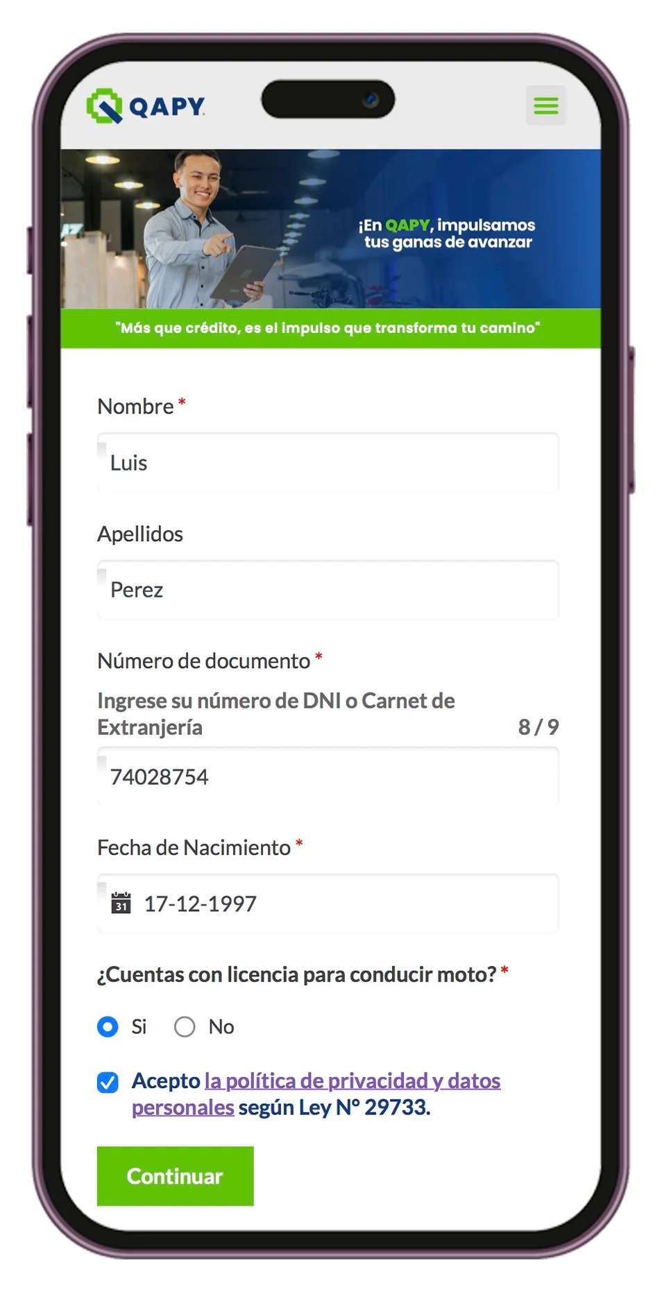 paso-1-precalificar-qapy