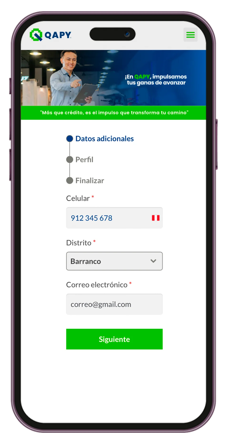 paso-2-precalificar-qapy