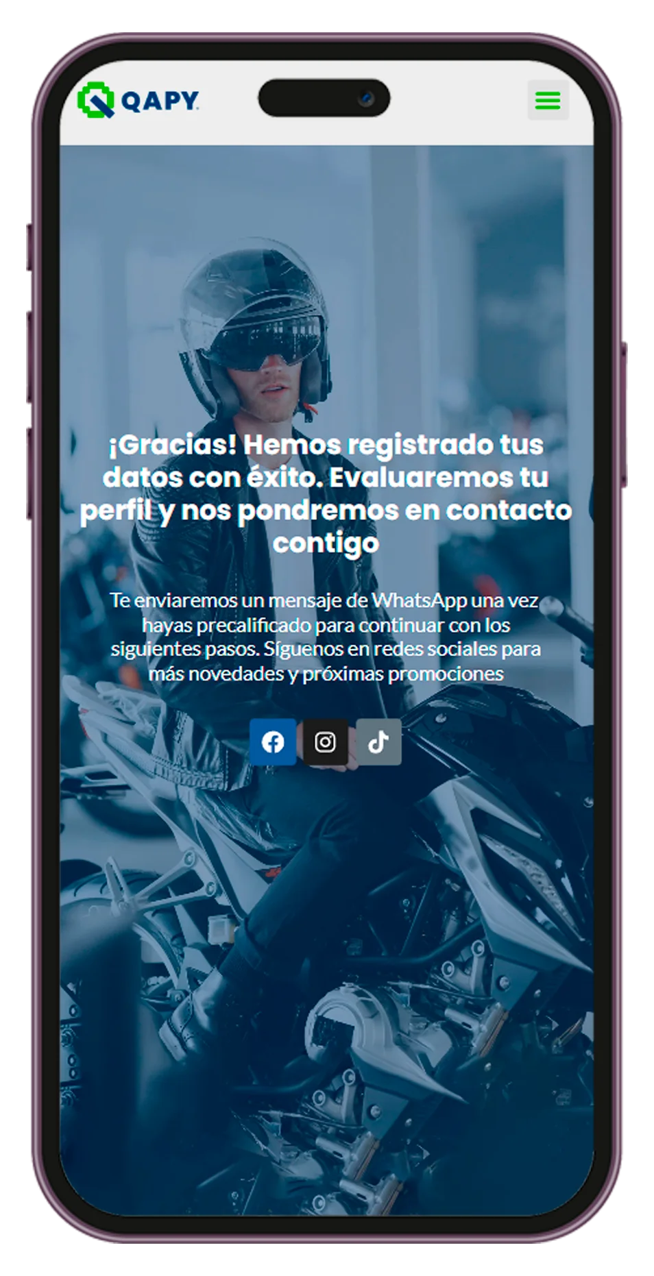 paso-4-precalificar-qapy