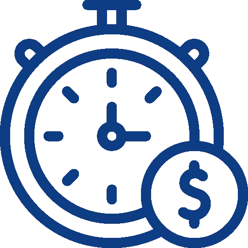 solicita tu credito lima