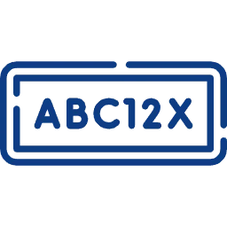 solicita tu credito lima