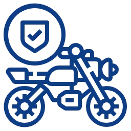 solicita tu credito lima