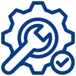 solicita tu credito lima